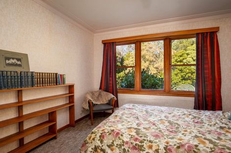 Photo of property in 249 Scotland Street, Roxburgh, 9500