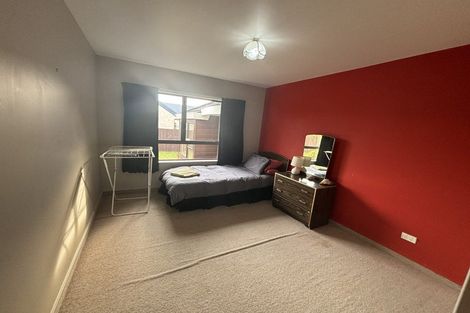 Photo of property in 12 Arnold Savage Place, Richmond, 7020