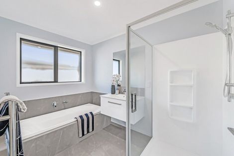 Photo of property in 495 Springston Rolleston Road, Rolleston, 7615