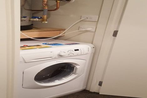 Photo of property in 59 Apsley Drive, Avonhead, Christchurch, 8042