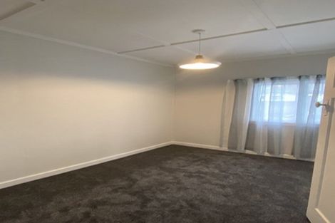 Photo of property in 77 Maunu Road, Woodhill, Whangarei, 0110