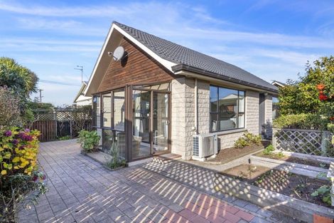 Photo of property in 15b Ravelston Street, Saint Kilda, Dunedin, 9012