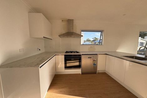 Photo of property in 48 Ruahine Street, Paraparaumu, 5032