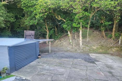 Photo of property in 26 Waiho Terrace, Elsdon, Porirua, 5022