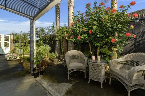 Photo of property in 9 Parkwood Place, Papamoa Beach, Papamoa, 3118