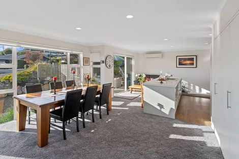 Photo of property in 93 Washbourn Drive, Richmond, 7020