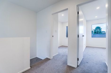 Photo of property in 21/36 Westgate Drive, Westgate, Auckland, 0614
