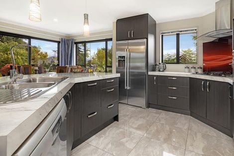 Photo of property in 2 Grigg Drive, Witherlea, Blenheim, 7201