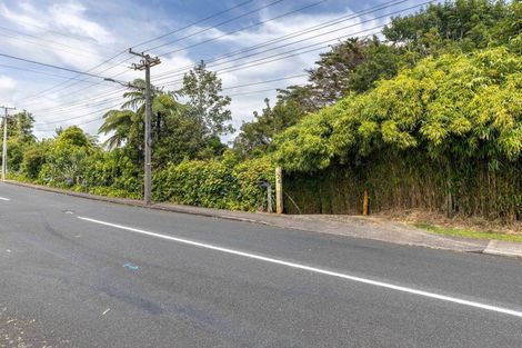 Photo of property in 24 Govett Avenue, Frankleigh Park, New Plymouth, 4310