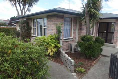 Photo of property in 39 Kauri Street, Highfield, Timaru, 7910