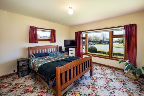 Photo of property in 11 Dundee Place, Spreydon, Christchurch, 8024