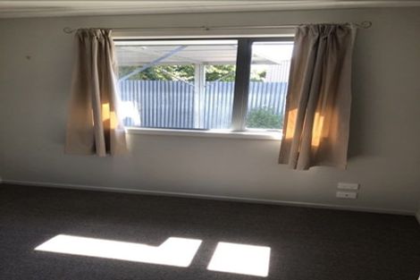 Photo of property in 14a Weld Street, Seddon, 7210