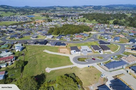 Photo of property in 29 Pebble Beach Boulevard, Te Kamo, Whangarei, 0112