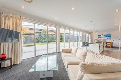 Photo of property in 2 Meadowstone Street, Gleniti, Timaru, 7910