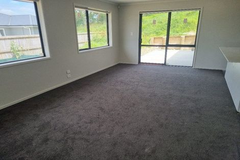 Photo of property in 23 Matau Close, Te Kauwhata, 3710