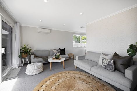 Photo of property in 1202 Te Rahu Road, Te Awamutu, 3800