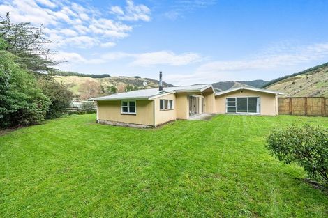 Photo of property in 64b Russell Road, Koutu, Rotorua, 3010