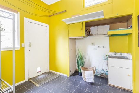 Photo of property in 13 Kainui Road, Hataitai, Wellington, 6021