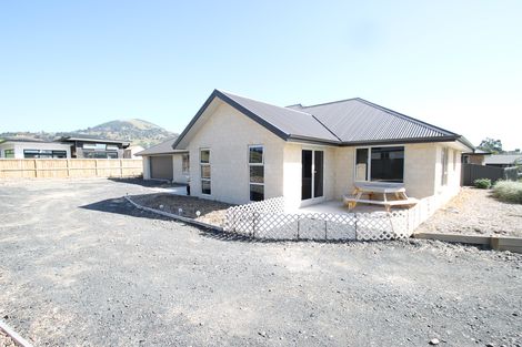 Photo of property in 15 Heathfield Drive, Mosgiel, 9024