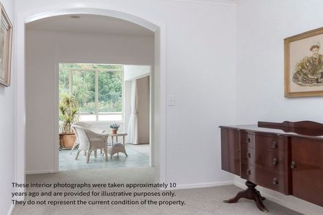 Photo of property in 20 Baird Street, Howick, Auckland, 2014