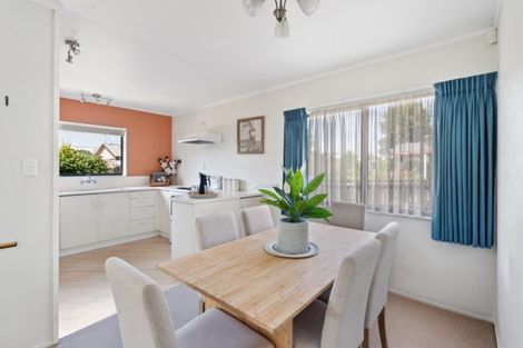 Photo of property in 4c Hudson Street, Riverlea, Hamilton, 3216