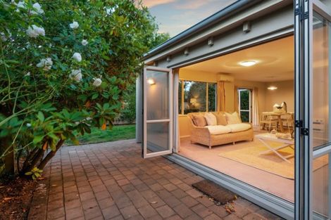 Photo of property in 29a Wadeley Road, Ilam, Christchurch, 8041