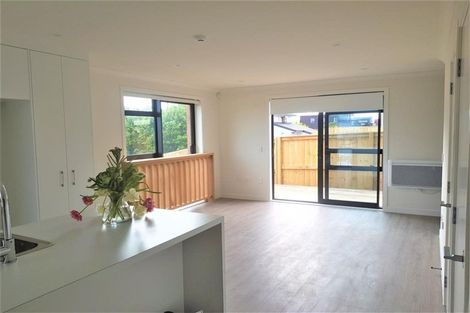Photo of property in 10 Purchas Road, Hauraki, Auckland, 0622