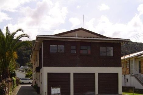 Photo of property in 16 Third Avenue, Avenues, Whangarei, 0110