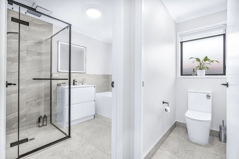 Photo of property in 16 Aria Court, Fairview Downs, Hamilton, 3214