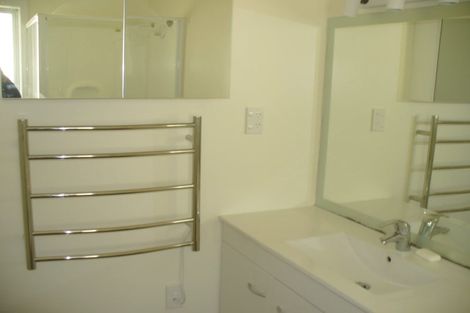 Photo of property in 1/10a Lupton Road, Manurewa, Auckland, 2102