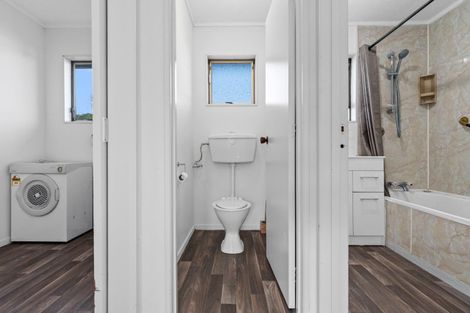 Photo of property in 422 Ngatai Road, Bellevue, Tauranga, 3110