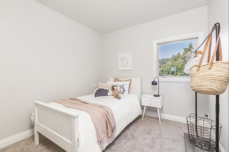 Photo of property in 178 Hamilton Road, Warkworth, 0982