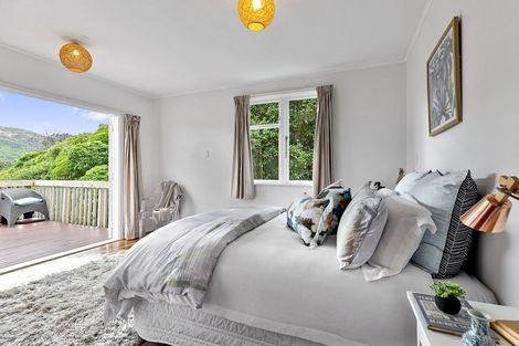 Photo of property in 53 Cheshire Street, Wilton, Wellington, 6012