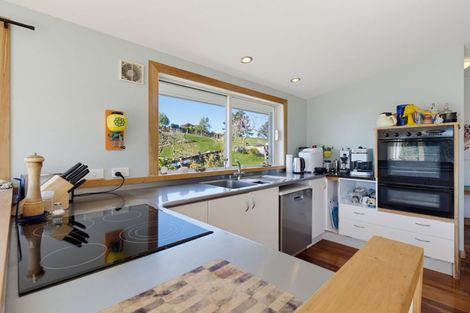 Photo of property in 2484 Moutere Highway, Lower Moutere, Upper Moutere, 7175