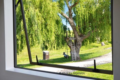 Photo of property in 41 Minnie Casey Rise, Matakohe, 0593