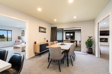 Photo of property in 229 Big Stone Road, Brighton, 9091