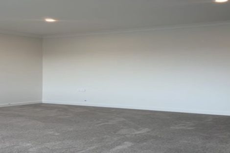 Photo of property in 10 Rathfarnham Road, Flat Bush, Auckland, 2019