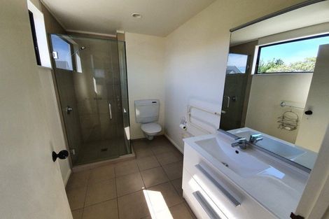 Photo of property in 6b Elizabeth Road, Bluff Hill, Napier, 4110