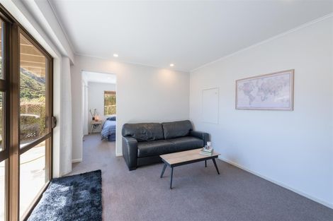 Photo of property in 2/67 Robinson Road, The Brook, Nelson, 7010