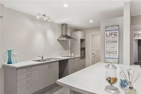 Photo of property in 15 Sadler Street, Fairview Downs, Hamilton, 3214