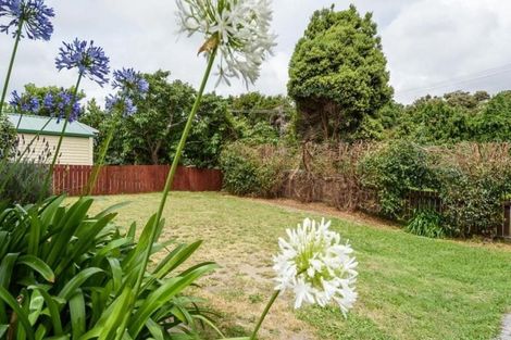 Photo of property in 77 Arawhata Road, Paraparaumu, 5032