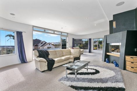 Photo of property in 23 La Colina Place, Bethlehem, Tauranga, 3110