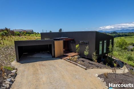 Photo of property in 129b Ridgeview Road, Redwood Valley, Richmond, 7081