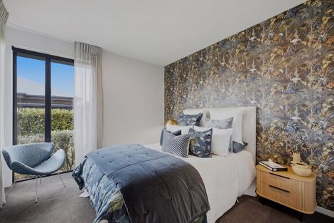 Photo of property in 34 Bayliss Drive, Kaiapoi, 7630