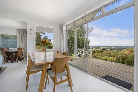 Photo of property in 292 Lindemann Road, Tahawai, Katikati, 3170