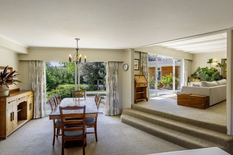 Photo of property in 48 Old Renwick Road, Springlands, Blenheim, 7201