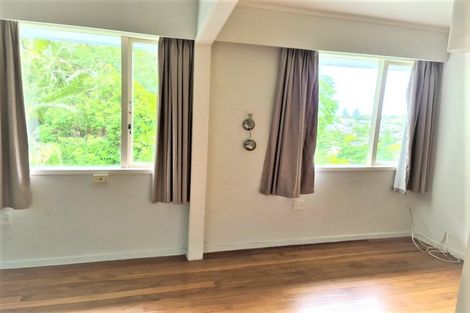 Photo of property in 39 Seaview Road, Remuera, Auckland, 1050