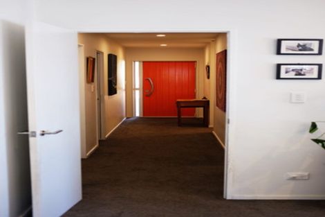 Photo of property in 40 Cunningham Terrace, Lyttelton, 8082