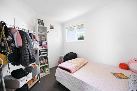 Photo of property in 8a Mount View Road, Melville, Hamilton, 3206