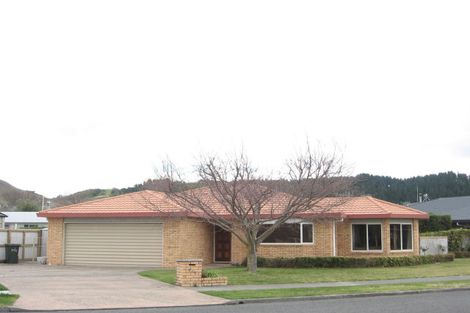 Photo of property in 206 Auckland Road, Greenmeadows, Napier, 4112